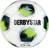 Balons Derbystar Brilliant Tt Db V24 1450500580 Voir les images du produit 1