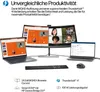 HP S7 Pro 734pm WQHD TB4 Conferencing Produktbild-Vorschau 12
