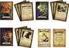 Heroquest Prophecy Of Telor Quest Back Náhled obrázku produktu 4