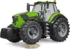 bruder Deutz 8280 TTV Produktbild-Vorschau 8