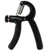 Hand Squeezer Résistance réglable Rééducation avec réglage Voir les images du produit 3