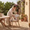 di volio Gartenmöbel Set LICATO – beige, moderne Produktbild-Vorschau 10