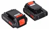 Black & Decker 5035048645574 Náhled obrázku produktu 7