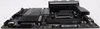 Gigabyte B650 A ELITE AX V2 Motherboard Produktbild-Vorschau 6