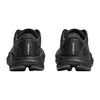 Hoka One One M Rincon 4 Black / Black 44.5 Produktbild-Vorschau 12
