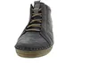 JOSEF SEIBEL Felicia 05 | Stiefelette für Damen | Schwarz Produktbild-Vorschau 19