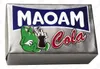 MAOAM 10004170 MAOAM Bloxx Kaubonbons 50 St. Voir les images du produit 10