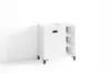 byLIVING Waschbeckenunterschrank WELLNESS / Waschtisch Produktbild-Vorschau 1