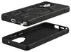 UAG Monarch Pro, Polyamide Noir - Samsung Galaxy S26 Ultra Voir les images du produit 12