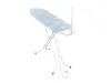 Leifheit Bügeltisch Classic M Basic Plus Produktbild-Vorschau 1