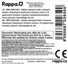 Nákupní Košík S Příslušenstvím Modrá Náhled obrázku produktu 6