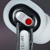 Nothing True Wireless In-Ear-Kopfhörer 3 Weiss Produktbild-Vorschau 15