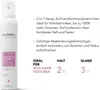 Goldwell - Stylesign Heat Styling Blowout & Texture Spray Produktbild-Vorschau 6