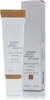 Purito Seoul Wonder Releaf Centella BB Cream SPF30 PA+++ Voir les images du produit 7