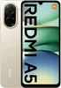 Redmi A5 - 64 GB - Gold Produktbild-Vorschau 21