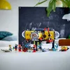 Lego - City - Baza Badaczy Oceanu - 60265 Podgląd zdjęcia produktu 13