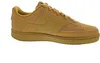 Nike Buty Court Vision LO, CD5463200 Podgląd zdjęcia produktu 18