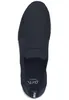 Ara Slipper & Mokassin LISSABON 3.0, Textil, Blau, Damen Produktbild-Vorschau 34