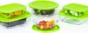 Pyrex Plat à four - avec couvercle - Cook & Store - 23 x 15 Voir les images du produit 30