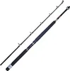 Abu Garcia GT 30 Meeresrute 1,80m 30lbs für Produktbild-Vorschau 1