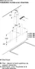 BOSCH Dunstabzugshaube Wandesse 80 cm Klarglas schwarz Produktbild-Vorschau 10