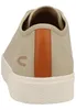 camel active Sneaker Sneaker Leder/Textil Produktbild-Vorschau 10