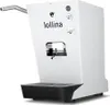 Lollo Caffe Lollina Plus Cafetière à tampon 0,7 L Voir les images du produit 1