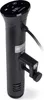 Sous vide G21 Maestro, WiFi, 1200 W Náhled obrázku produktu 10
