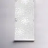 Coloray Fototapete 290x290 cm Vlies-Fototapete - Produktbild-Vorschau 4