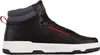 KAPPA Herren Sneaker Schwarz EU 45 – Stil und Komfort für Produktbild-Vorschau 5