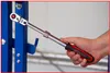 KS Tools ‎914.1220, Stahl, 1 Stück(e), DIN 3120, ISO 1174, Produktbild-Vorschau 6