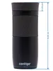 Kubek termiczny ContiGo!! Byron 470ml  Antypoślizgowy - Podgląd zdjęcia produktu 7