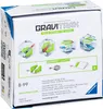 Ravensburger 22421, Stavebnica, 8 rok / roky, Plast, 173 g Náhľad obrázku produktu 3
