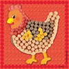 PlayMais® MOSAIC LITTLE FARM, mehr als 2300 Teile inklusive Produktbild-Vorschau 6