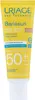 Uriage Bariesun SPF 50+ Tónovací Korektor na Opalování, 50 Náhled obrázku produktu 3