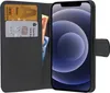 PEDEA 50160918, Folio, Apple, iPhone 12 Pro Max, 17 cm Produktbild-Vorschau 4