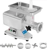 Fleischwolf, Gastronomie Fleischwolf 220 PRO 1000W Produktbild-Vorschau 2