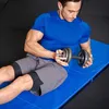 Gymtek® Tapis de gymnastique pliable Tapis de sport Tapis Voir les images du produit 9
