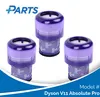 Dyson V11 Absolute Pro  Filter (3-Pack, Plus.Parts®) Produktbild-Vorschau 2