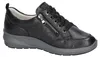 Waldläufer M scarpe da donna - scarpe comode slip-on - Anteprima dell’immagine prodotto 19
