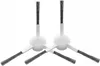 Brosses latérales pour DREAME L10S Ultra Xioami X10 Voir les images du produit 1