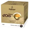 Nescafé Dolce Gusto Dallmayr Crema d'Oro | 16 Kaffeekapseln Voir les images du produit 2