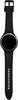 Samsung Galaxy Watch 6 Classic Black 47mm LTE EU Model Produktbild-Vorschau 8