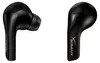 Cloud Mix Buds Wireless In-Ear Kopfhörer Produktbild-Vorschau 2