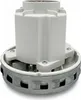 Saugmotor 1200 W für Kärcher WD 5.400 Saugturbine Produktbild-Vorschau 2