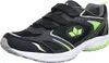 Joggingschuh Marvin V 47 Voir les images du produit 8