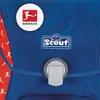 Scout Alpha Set Bundesliga Schulranzen Set Produktbild-Vorschau 15