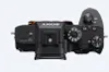 Sony α 7R III, 42,4 MP, 7952 x 4472 Pixel, Exmor R CMOS, 4K Produktbild-Vorschau 3