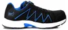 Sicherheitshalbschuh jo_SPEEDY BOA® black-blue Low ESD S1P, Produktbild-Vorschau 2
