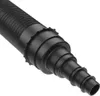 Güde Absauganlage GAA 65.1 (550 W, Luftleistung 1150 m³/h, Produktbild-Vorschau 15
